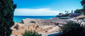 MPOUM de Tarragona