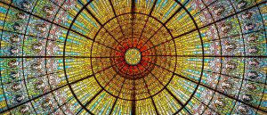 MPGM Palau de la Música Catalana