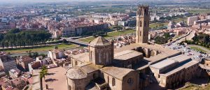POUM de Lleida