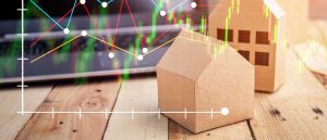 Informes conjuntura mercat immobiliari