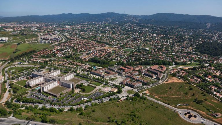 Més informació sobre l'article Sant Cugat. Debat d’un model i el seu futur. És compatible amb la burocratització?
