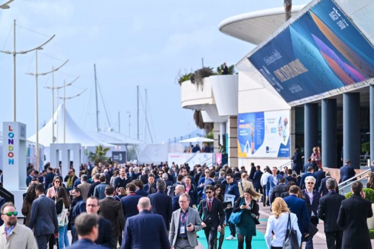 Read more about the article Barcelona Catalonia conference – MIPIM 2023