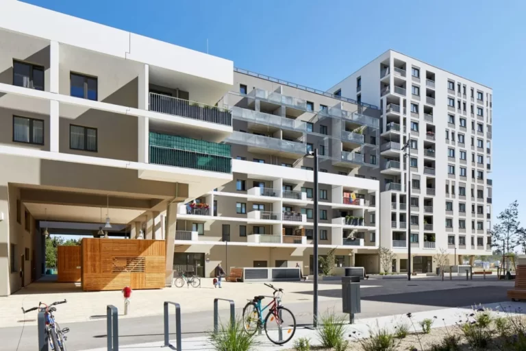 Més informació sobre l'article Jornada “L’habitatge de lloguer i la viabilitat econòmica i financera del planejament urbanístic”