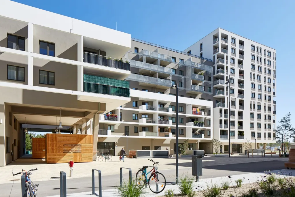 Més informació sobre l'article Jornada “L’habitatge de lloguer i la viabilitat econòmica i financera del planejament urbanístic”