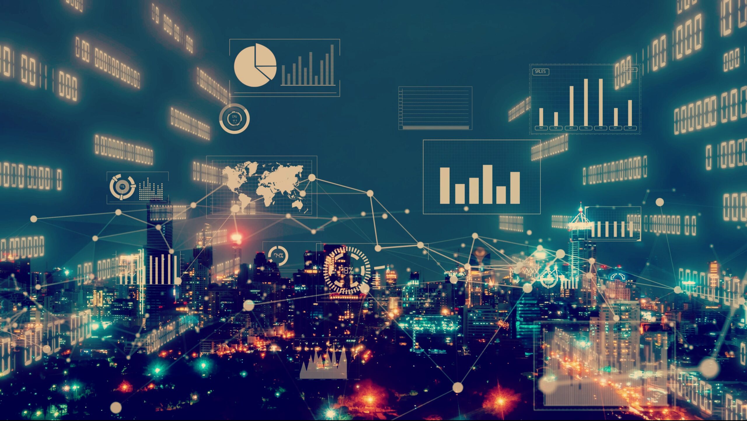 Més informació sobre l'article El repte de la incorporació de la Intel·ligència Artificial en l’anàlisi d’informació i control digitalitzat de la Hisenda Local.