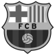 barça-logo